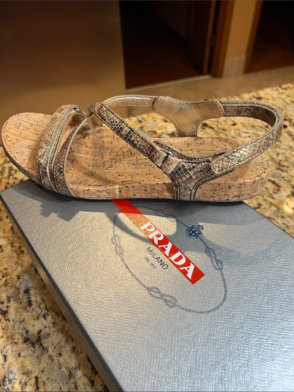 Sold Sold on Another Site Sold